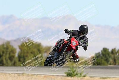 media/Feb-23-2024-2WTD (Fri) [[a719da276a]]/4-C Group/Session 2 Turn 9 Entry/